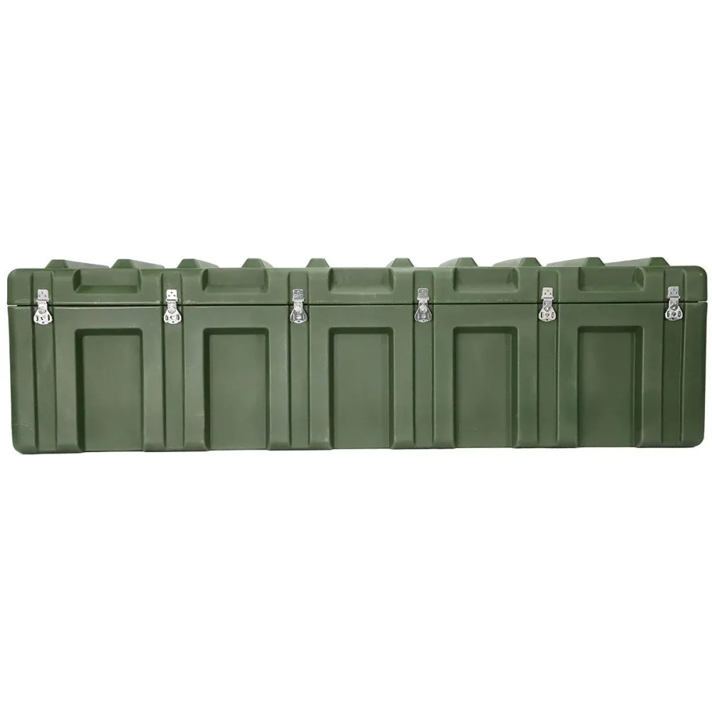 Защитный контейнер АЛЬФА Комбо-классика 1806050