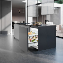 Встраиваемый холодильник Liebherr UIKo 1560