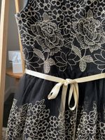 Платье David Charles, 146