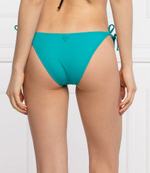 трусики бикини brief Guess - бирюзовый(E02O21 LY00K)