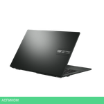 Ноутбук Asus Vivobook Go 15 E1504FA-BQ052 Mixed Black (90NB0ZR2-M02270)