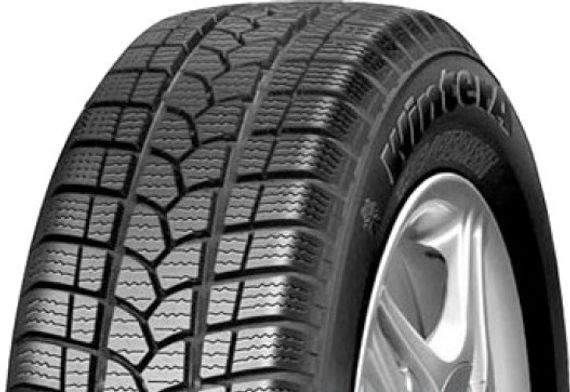 Goodyear UltraGrip Arctic 2 SUV 265/60 R18 114T XL шип.