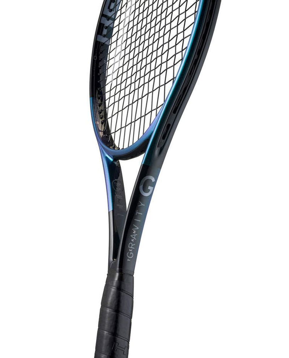 Теннисная ракетка Head Gravity Team 2025