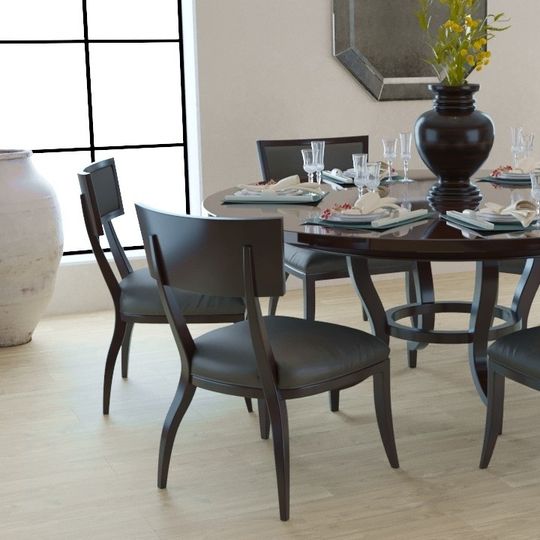 ЛАМИНАТ ALLOC 04532 ДУБ СКАГЕН