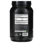 Ancient Nutrition, Bone Broth Protein, чистый протеин, 892 г (2 фунта)