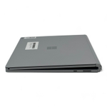 Surface Book