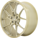RP FORGED KZ06