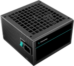 Блок питания ATX Deepcool R-PF450D-HA0B-EU