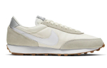 Кроссовки Nike Daybreak Qs (Женская размерная сетка)