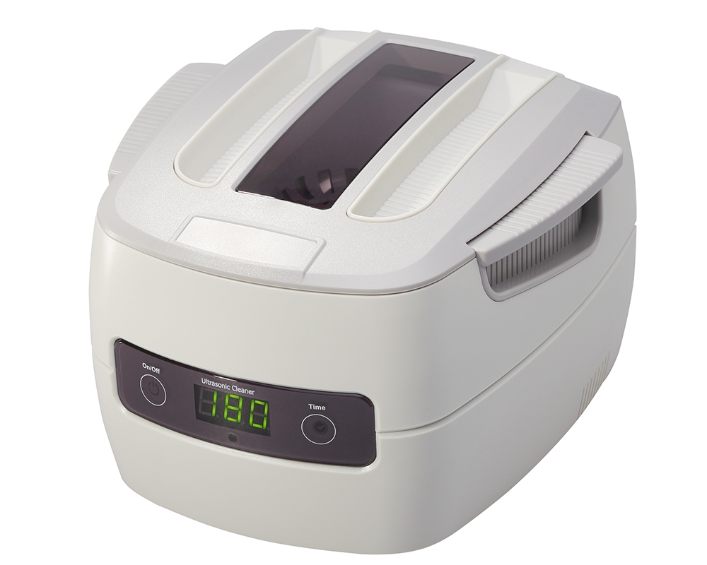 Codyson Ультразвуковая мойка CD-4801 60Ватт, 1,4л