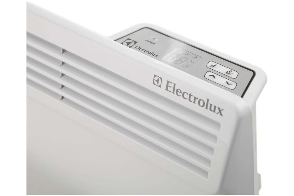 Конвектор электрический Electrolux ECH/AG-1000 PE