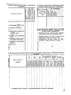 Журнал Пчеловодство 1933 года № 5 | Нет автора