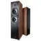 Magnat Monitor S80 ATM Walnut