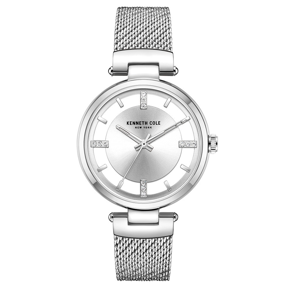 Kenneth Cole KC51125001