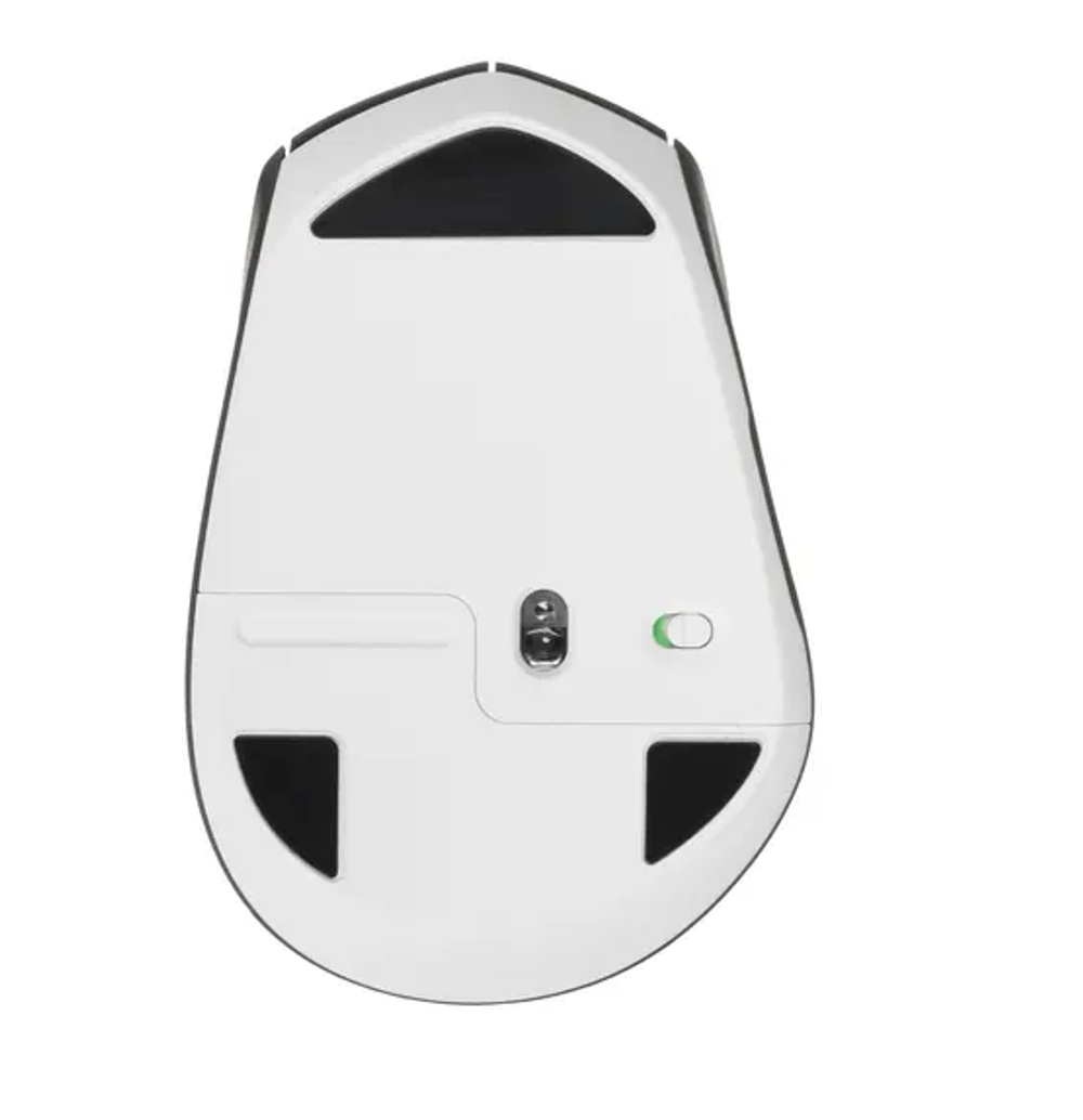 Мышь Wireless Logitech M720 Triathlon