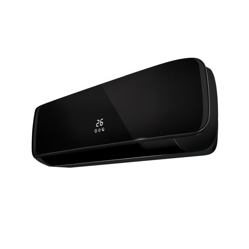 Сплит-система Hisense AS-07HW4SYDTG035В