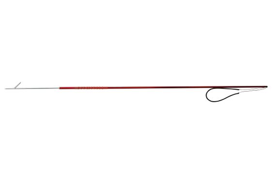 Слинг Epsealon Ocean 190 см двухколенный алюминиевый красный