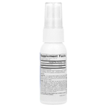 Source Naturals, NutraSpray ™, мелатонин, смесь ягод, 4,5 мг, 59,14 мл (2 жидк. унц.), 1,5 мг (в 1 спрее)