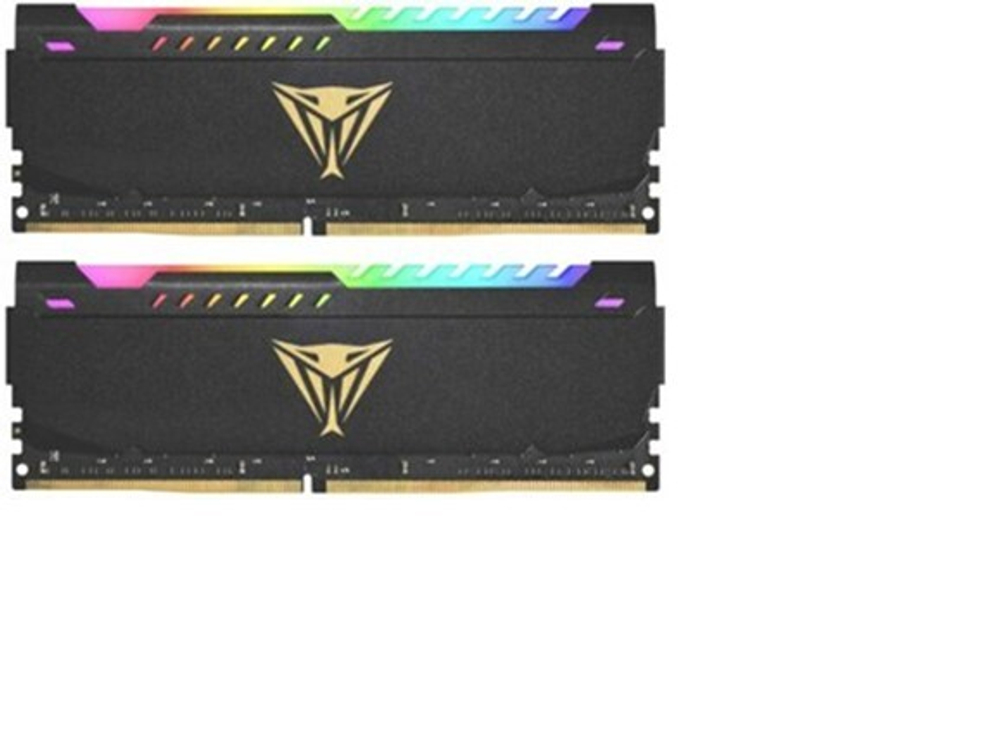 Оперативная память PATRIOT PVSR432G320C8K