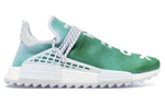 Кроссовки Pharrell Williams X Adidas Originals Pharrell Hu