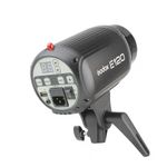 Godox E120