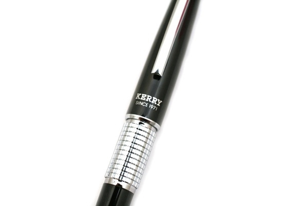 Механический карандаш 0.5 мм Pentel Kerry