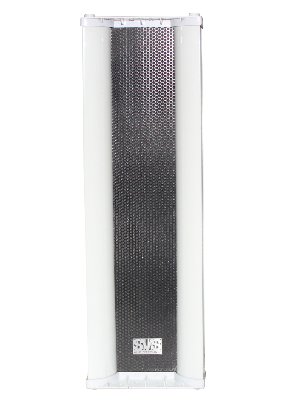 sws_wc-30w.jpg