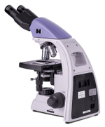 Микроскоп биологический MAGUS Bio 250B
