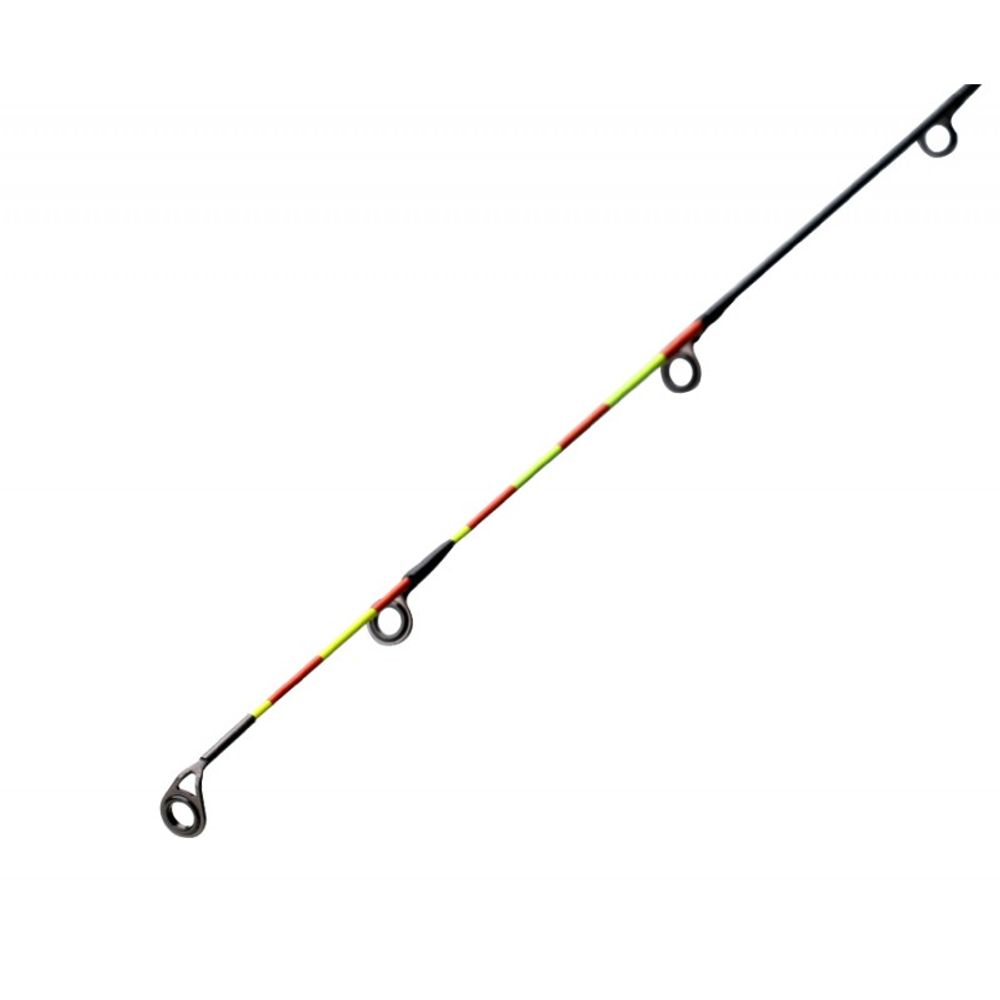 CARP PRO Удилище фидерное Torus Carp Feeder 4,2м 170г