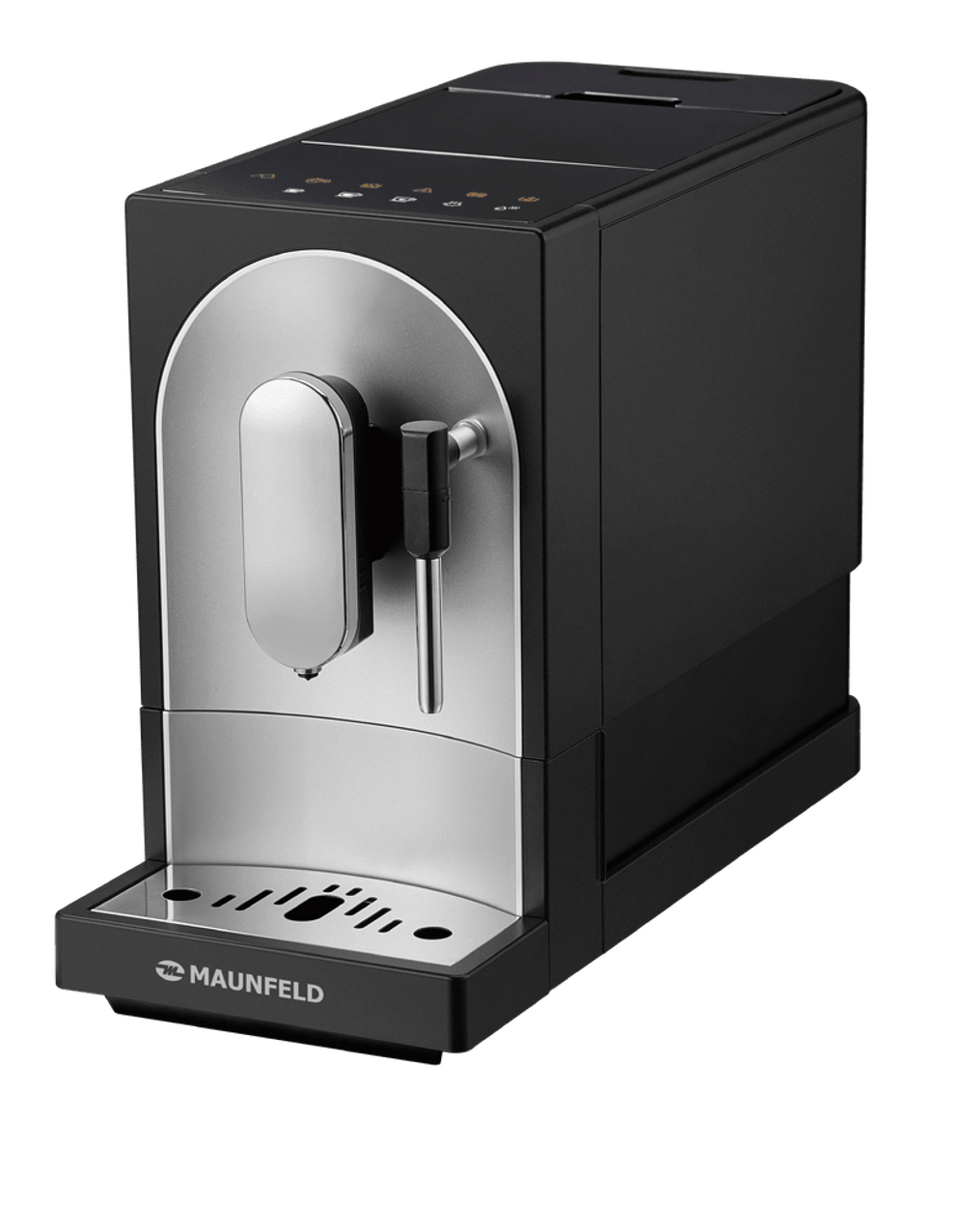 Maunfeld MF-A7021BK