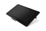 Графический планшет  Wacom Cintiq Pro 24