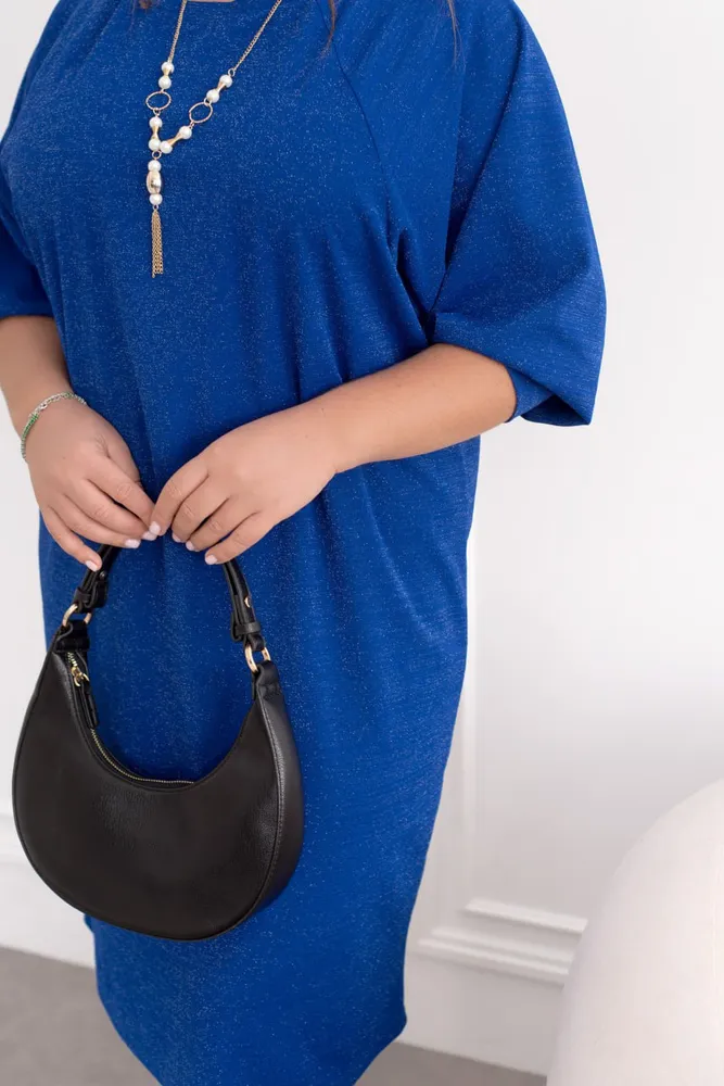 Платье УК-2630 Фабрика Моды