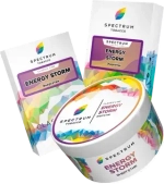 Spectrum Classic Line – Energy Storm (25g)