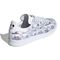 Кроссовки adidas originals STAN SMITH Collection для скейтборда Низкие кроссовки Унисекс