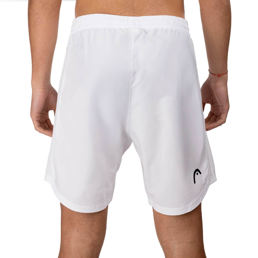 ОДЕЖДА ДЛЯ ТЕННИСА Мужская, Шорты HEAD POWER SHORTS .