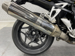 BMW K1200R , 2006