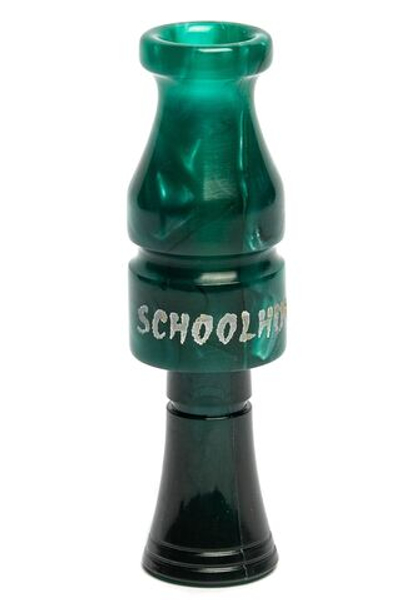 Манок на утку Одержимость 011а