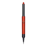 Стайлер Dyson Airwrap HS05 Complete Long Limited Edition, топаз/оранжевый (Topaz/Orange)