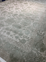 Ковер "Mood" (200*300 см), D - 884088