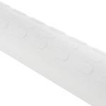 Поручень настенный МСПН-С9