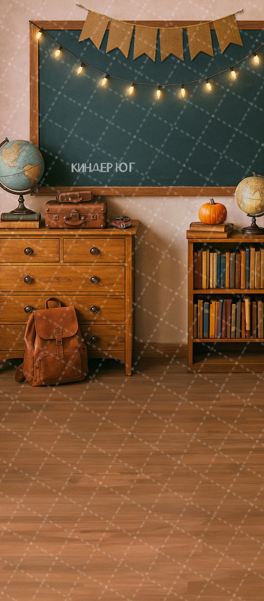 Фотофон "Класс" арт. ФФ905-86