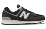Кроссовки New Balance Nb 574