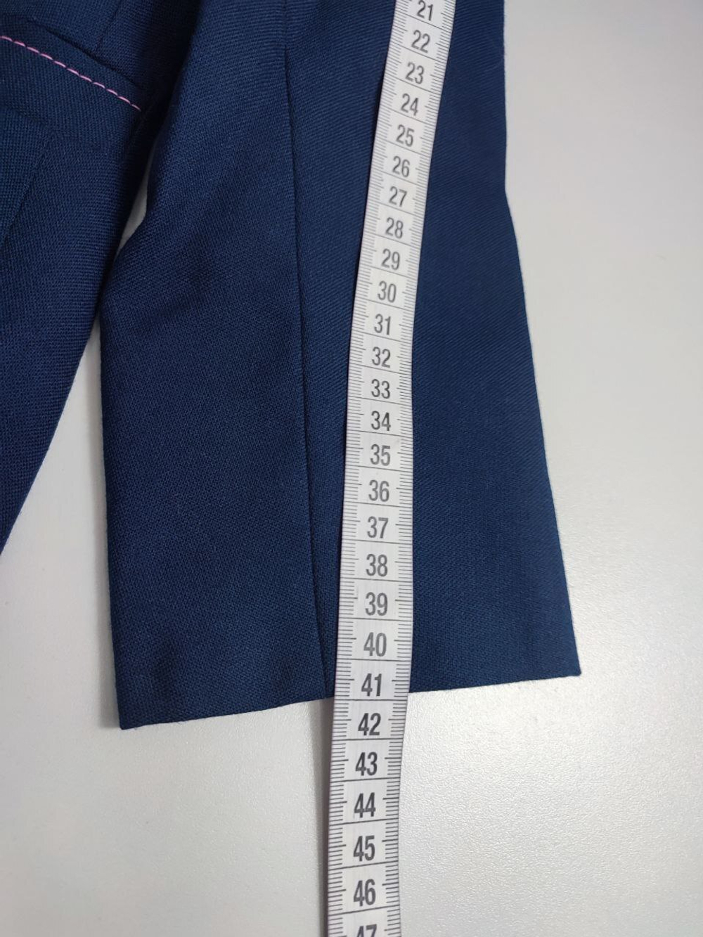 Жакет UniStyle модель "Миледи" на 6 лет, новый