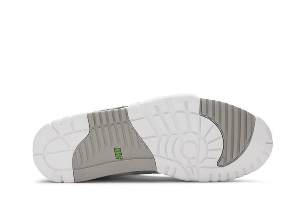 Кроссовки Nike Air Trainer 1 Chlorophyll