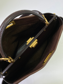 Сумка Fendi