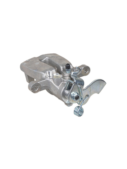 Суппорт задний L для KIA Ceed (12-)/Pro Ceed (13-) GANZ GIJ13041