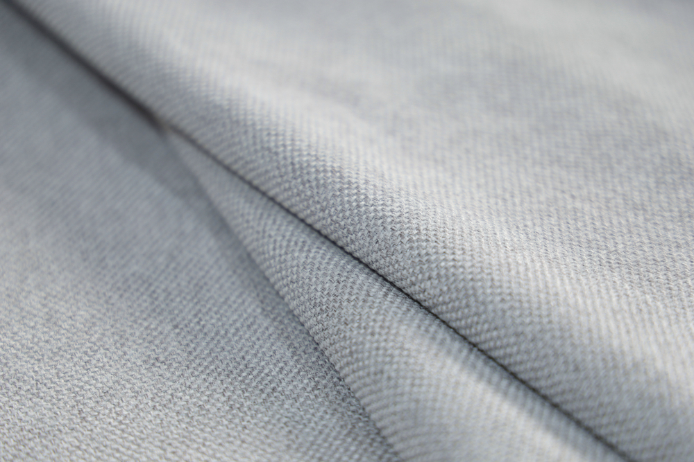 Велюр Prato (Прато) 80