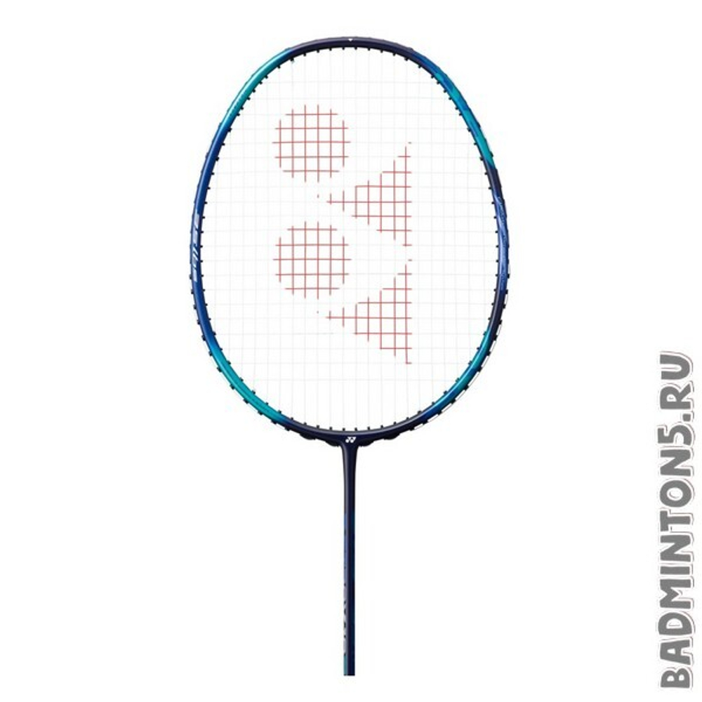 Ракетка для бадминтона Yonex Astrox 1DG