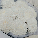 Соберу букет №247