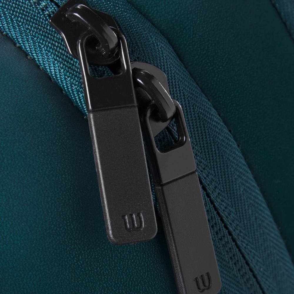 Рюкзаки для тенниса WILSON SUPER TOUR BLADE